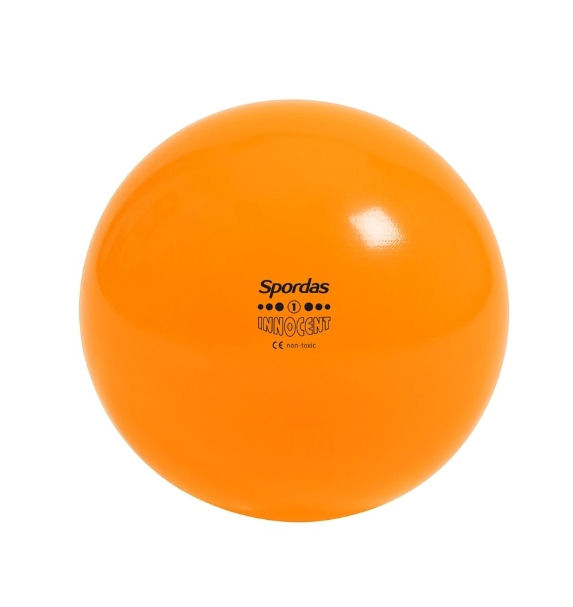 https://www.kwd.nl/media/catalog/product/t/o/toxic_free_ball_1.jpg