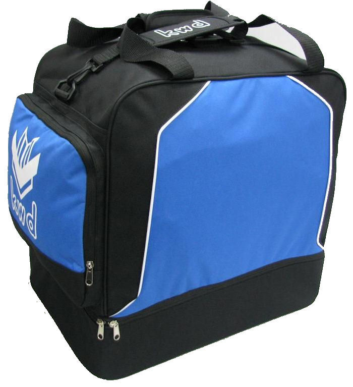 https://www.kwd.nl/media/catalog/product/v/i/victoria_tas_blauw_1.jpg