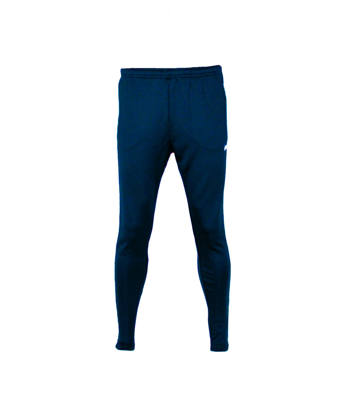 https://www.kwd.nl/media/catalog/product/v/i/vivo_trainingsbroek_navy_12.jpg