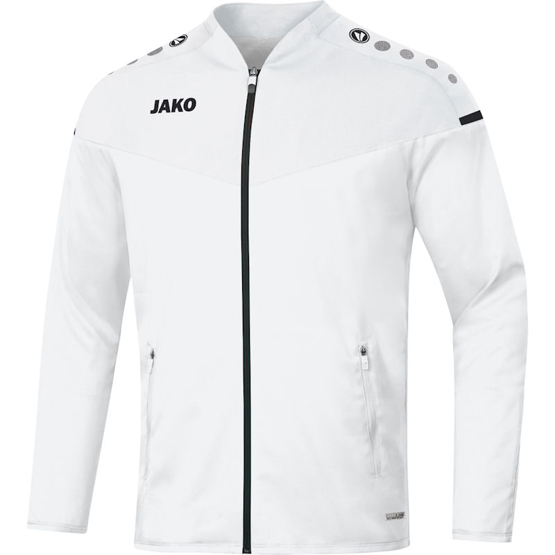 https://www.kwd.nl/media/catalog/product/v/r/vrijetijdsvest_jako_2.jpg