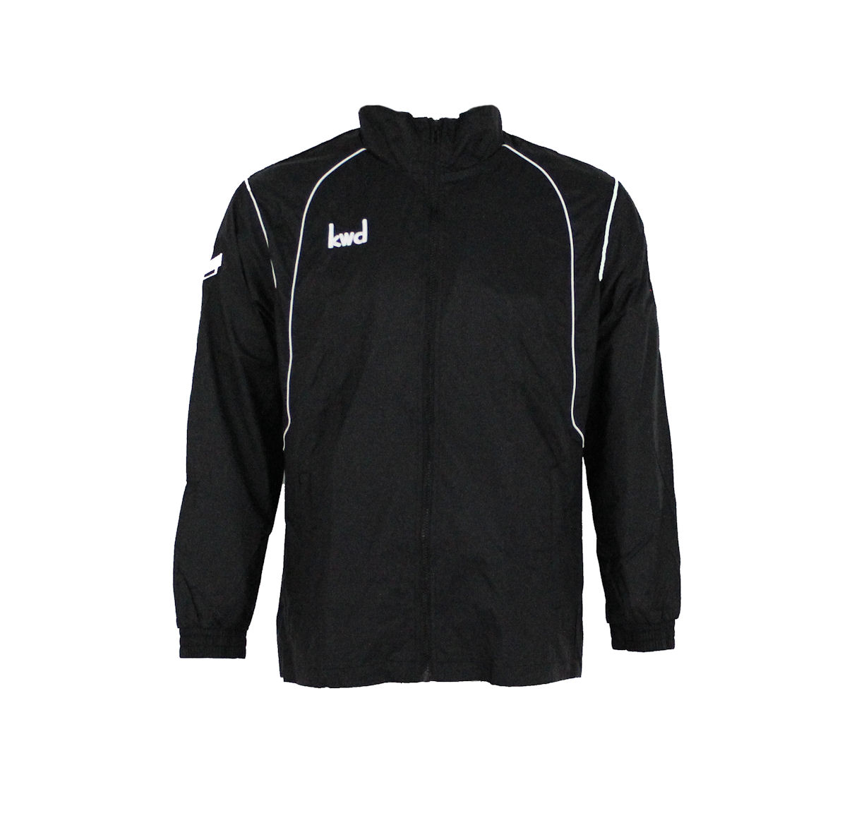 https://www.kwd.nl/media/catalog/product/w/i/windbreaker_victoria_zwart_7.jpg