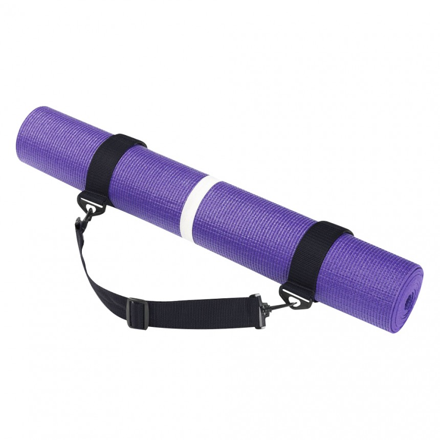 https://www.kwd.nl/media/catalog/product/y/o/yoga_mat_paars_lila_1.jpg